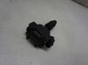 High voltage ignition coil 6485688
