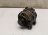 Alternador 2543457A