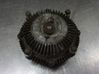 Viscous fan clutch 1357433