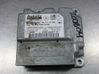 Airbag control unit/module 6545HQ