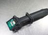 Wiper control stalk 31268567