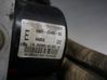 ABS Pump 31317378