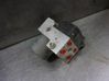 ABS Pump 8E0614111AT