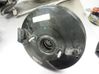 Brake booster KBYA4380Z