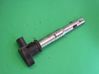 High voltage ignition coil 07K905715F