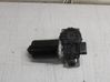 Motor del limpiaparabrisas 981101Y000
