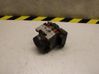 ABS bloks GJYE437A0B