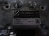 Door control unit/module 61359110845