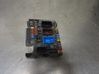 Fuse module 9674922080