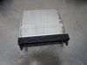 Injection control unit/module 30668478