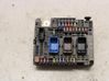 Fuse module 9674922080