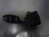 Brake pedal sensor switch 61316924105