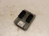 Injection control unit/module 1701129