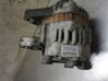 Alternador 1022118700