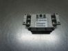 Injection control unit/module 194248