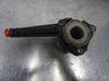 Clutch slave cylinder 09110133