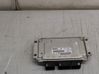 Injection control unit/module 1940LT
