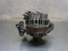 Alternator 2S6T10300DB