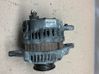 Alternator 1800A070