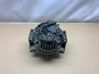 Generator/alternator 0124425033
