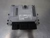 Injection control unit/module 1606887580
