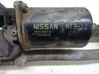 Valytuvų varikliukas 28810AX700