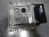 Unité de commande / module d'injection 391182B330