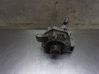 Generator/alternator LF1F18300
