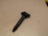 High voltage ignition coil 9091902257