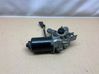 Wiper motor 12755304