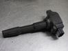 High voltage ignition coil 224332428R