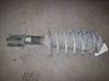 Wiper motor 405149