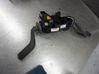 Wiper turn signal indicator stalk/switch 30889363