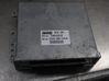 Injection control unit/module 4782546