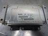 Injection control unit/module 1940CF