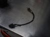 Lambda probe sensor 3921022610