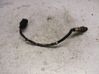 Lambda probe sensor 3921022610