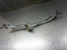 Front wiper linkage 3B1955603B