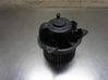 Mazā radiatora ventilators 1062247