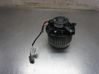 Heater fan/blower 13263279
