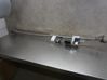 Front wiper linkage 6405J6
