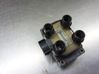 High voltage ignition coil 6823318
