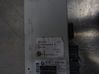 Other control units/modules 5WK47995