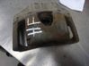 Front brake caliper 8602858