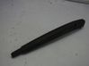 Rear wiper blade arm 55199080