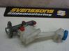 Master brake cylinder 46010AV601