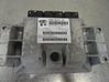 Injection control unit/module 1942KL