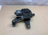 Wiper motor 1729629