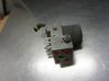 ABS Pump 8E0614111D