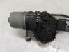 Wiper motor 1704578